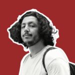 yassin oujdad - الدار البيضاء