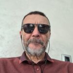 Driss selfate - Meknès