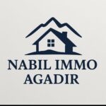 نبيل بولباز - Agadir