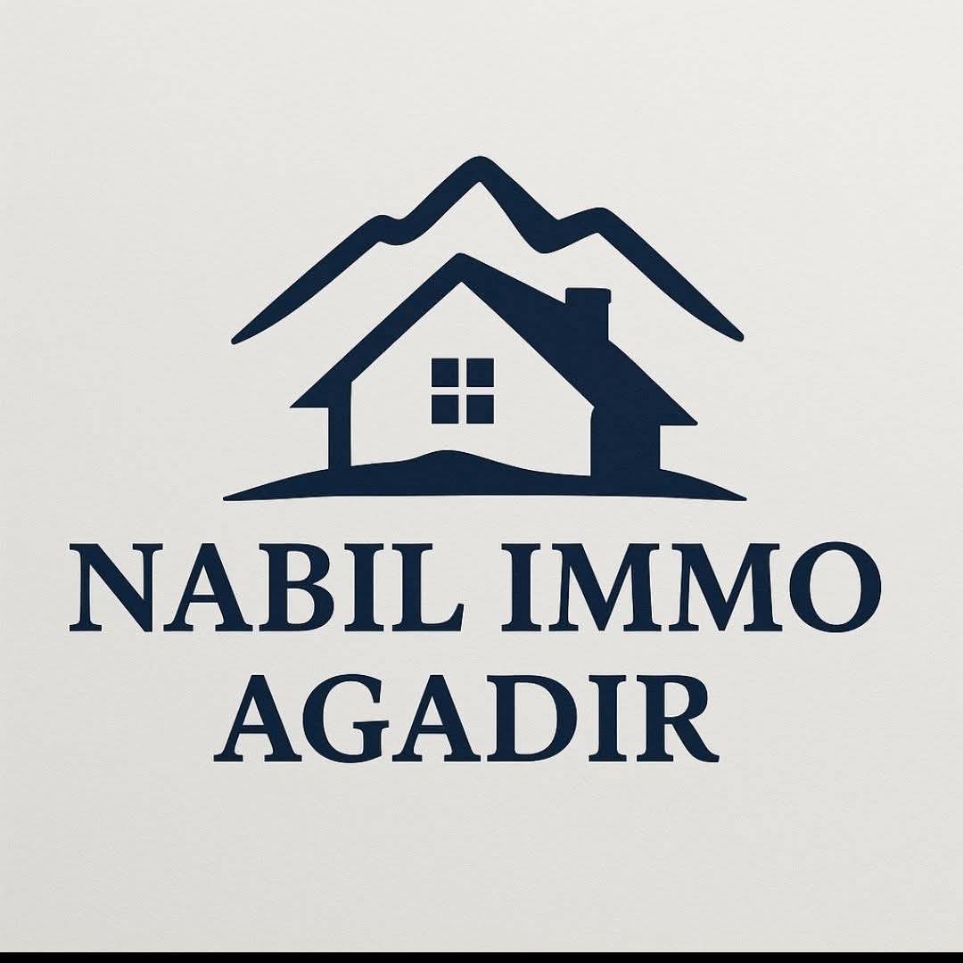 نبيل بولباز