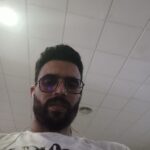 lhaj ibrahym - Agadir