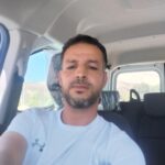 Ste ids - Casablanca