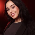 rim rouch - الرباط