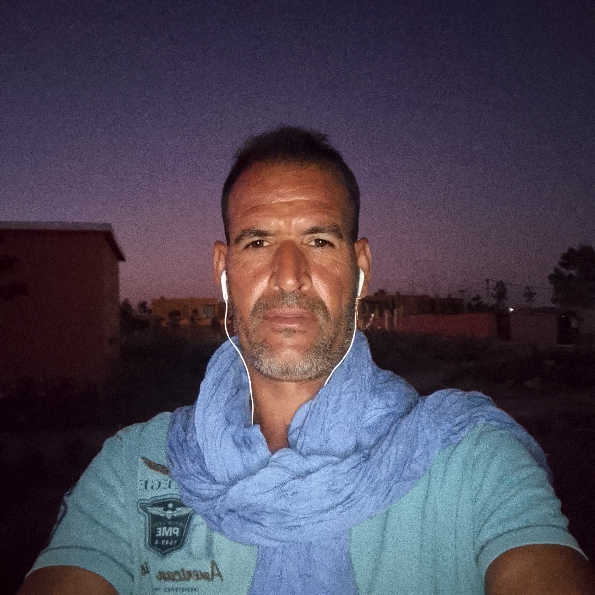 محمد باسو