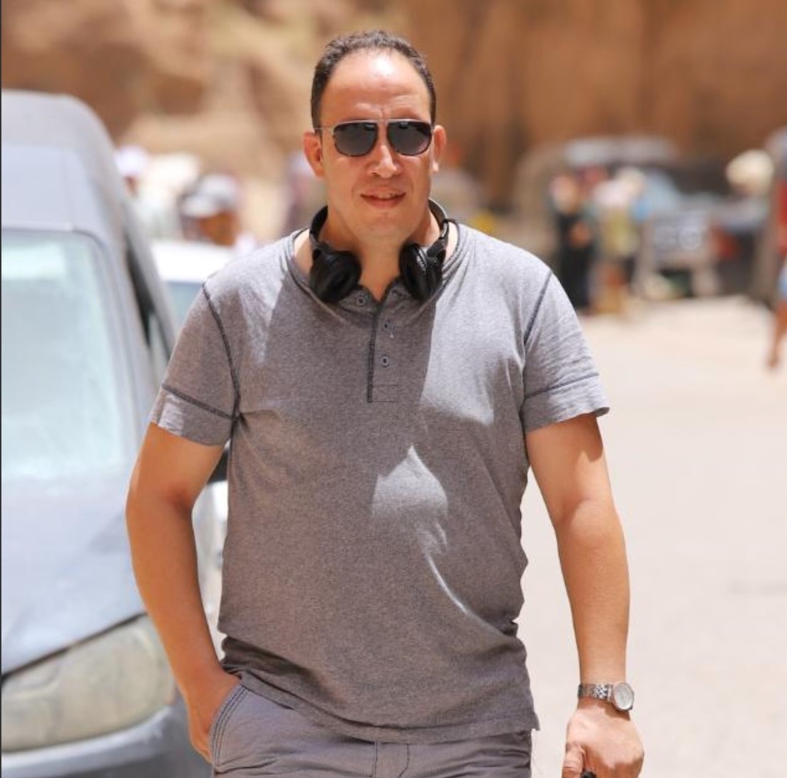 Abderrahim Ait Ali