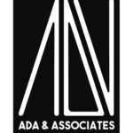 ADA  Adam Dekkaki Architecte - الدار البيضاء
