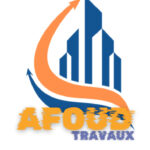afoud  - Agadir