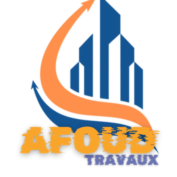afoud 