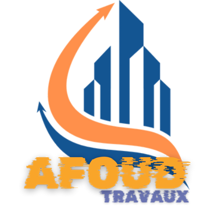 afoud