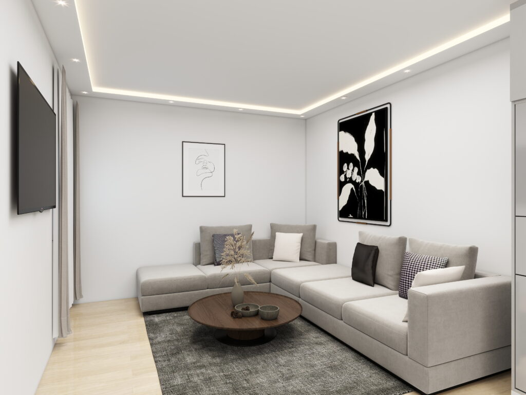 monattelir design - portfolio - 2