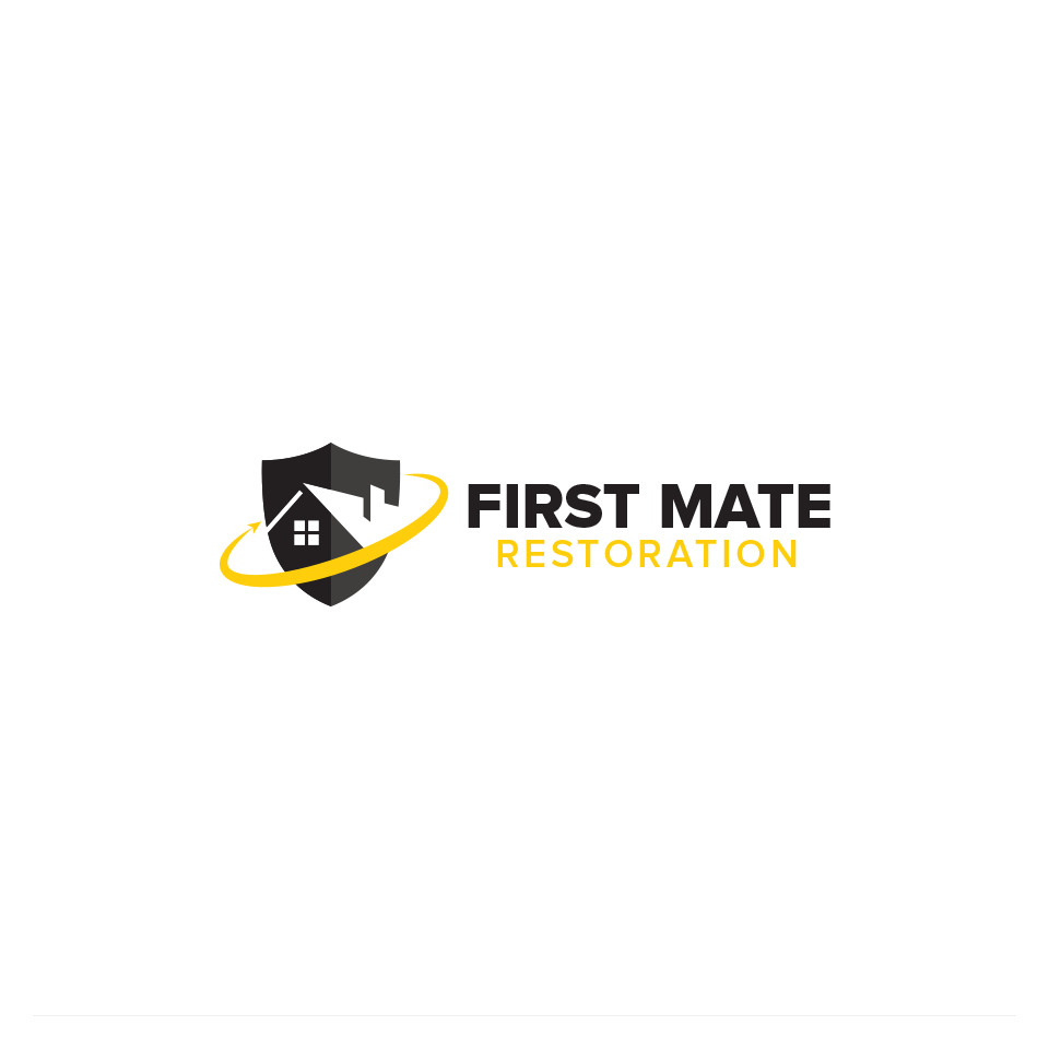 Imad El Ahmadi - portfolio - 2