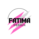 FATIMA ELHABCHI - Agadir
