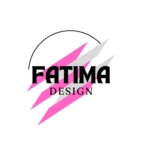 FATIMA ELHABCHI