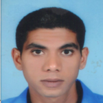 simohamed Elidrissi - Casablanca