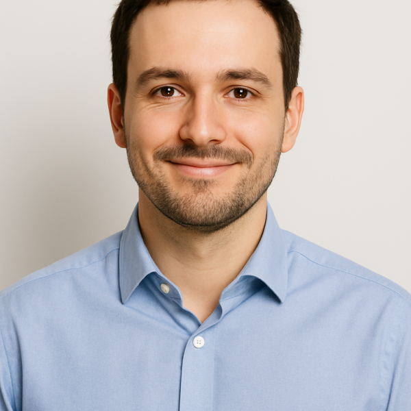 TARIK EL BOUABIDI