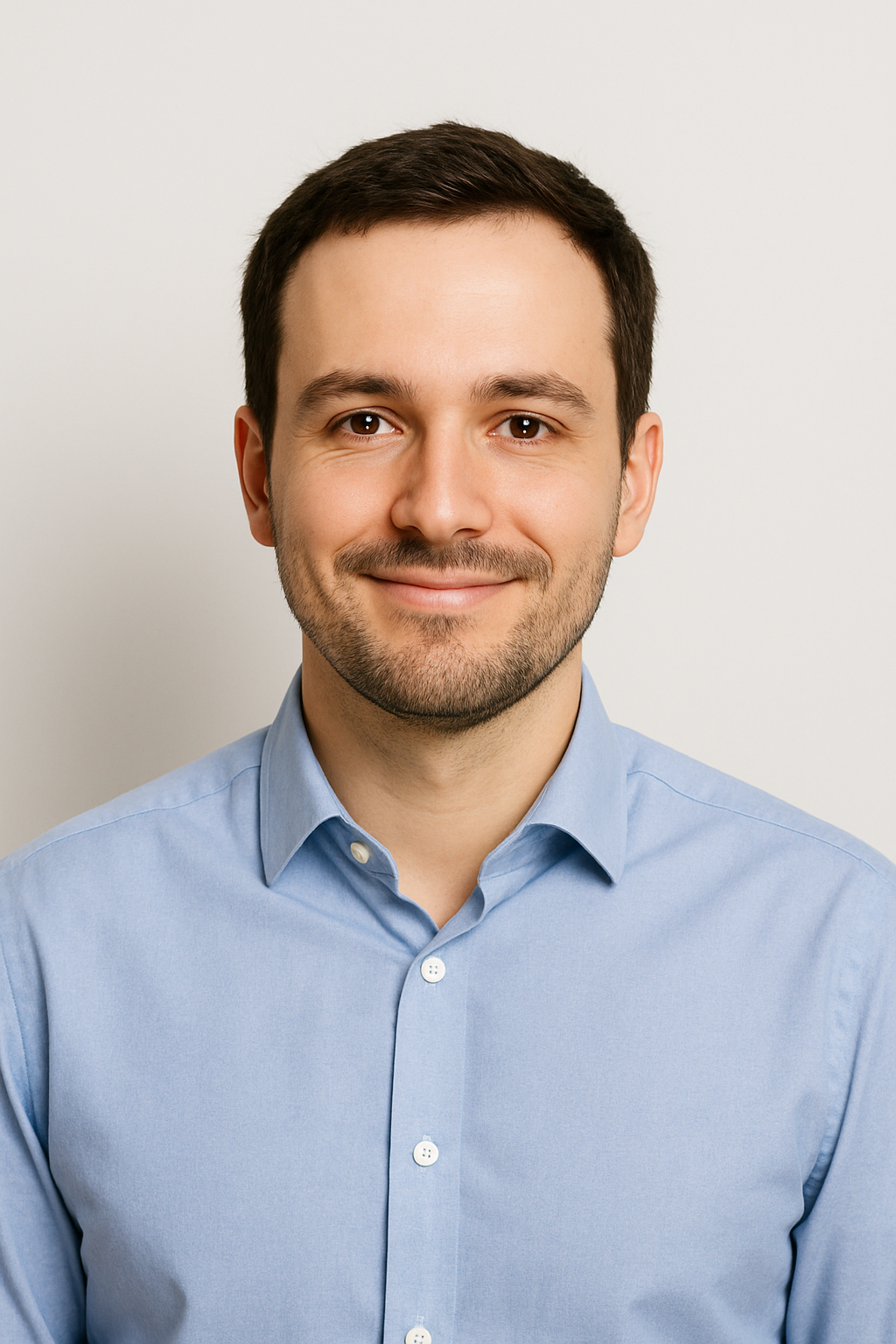 TARIK EL BOUABIDI