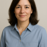 zaroual souad - Tiznit