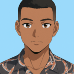 abdelmajid sadiki - فاس