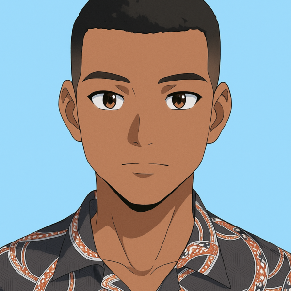 abdelmajid sadiki