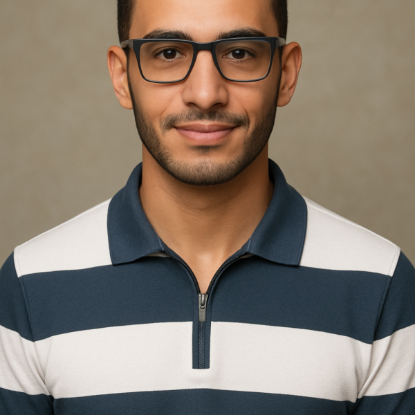 Yahya Sodki