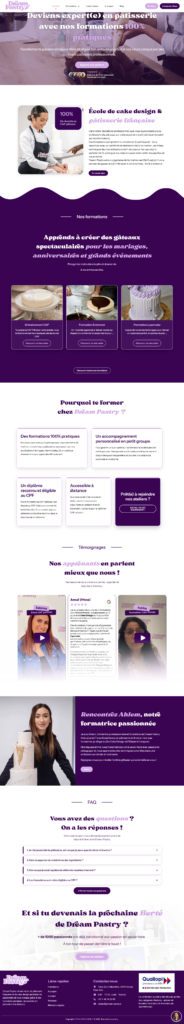 ouissal ben zahi - portfolio - 1