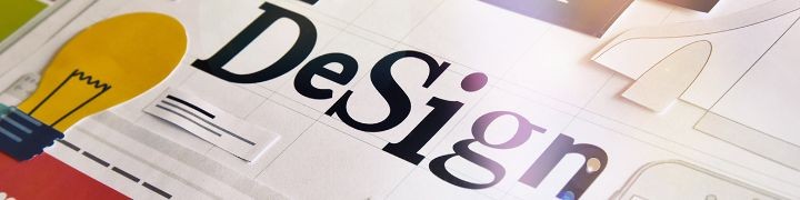 monattelir design - cover