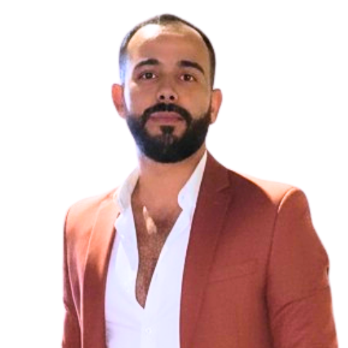 youssef lamine