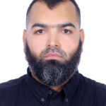 Mountasser AZOUGGAR - Tanger