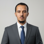 المحجوب محلف - طنجة