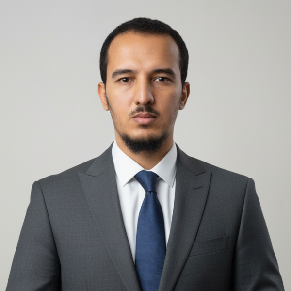 المحجوب محلف