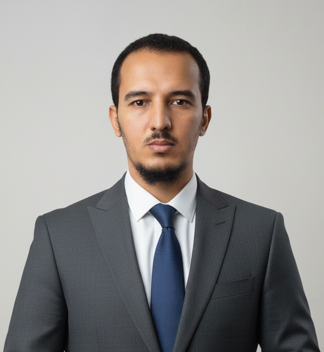 المحجوب محلف