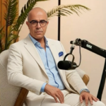 hajjar younes - مراكش