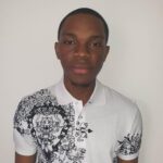 DARLY JUNIOR NGUEMA - Casablanca