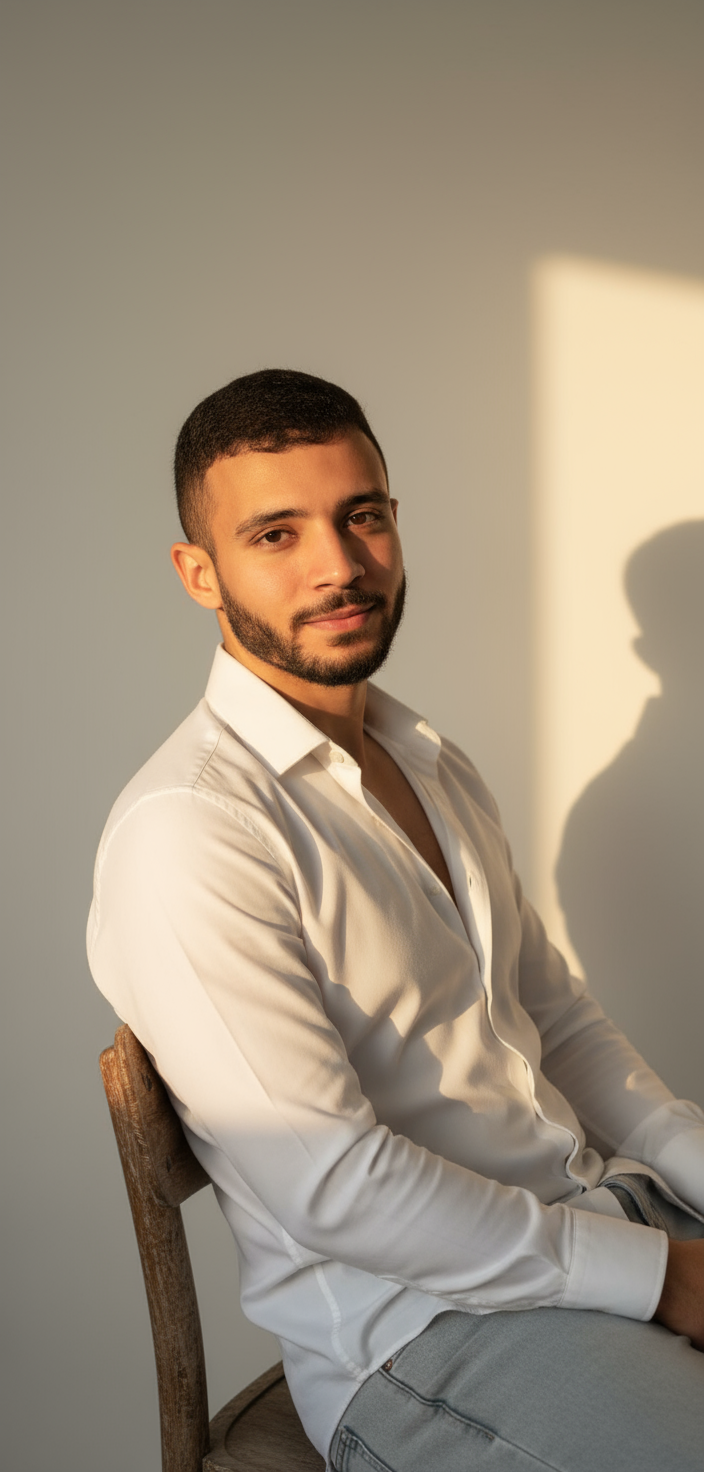 Abdelali Dibt