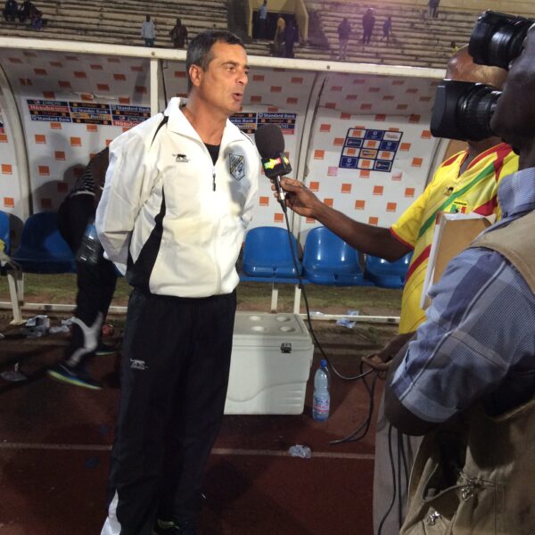 Pascal  Pons 