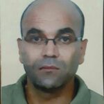 boussaad boussaad abdellah - Fès
