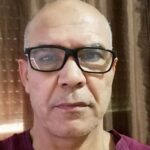 abdelouahed  baladi - Meknès