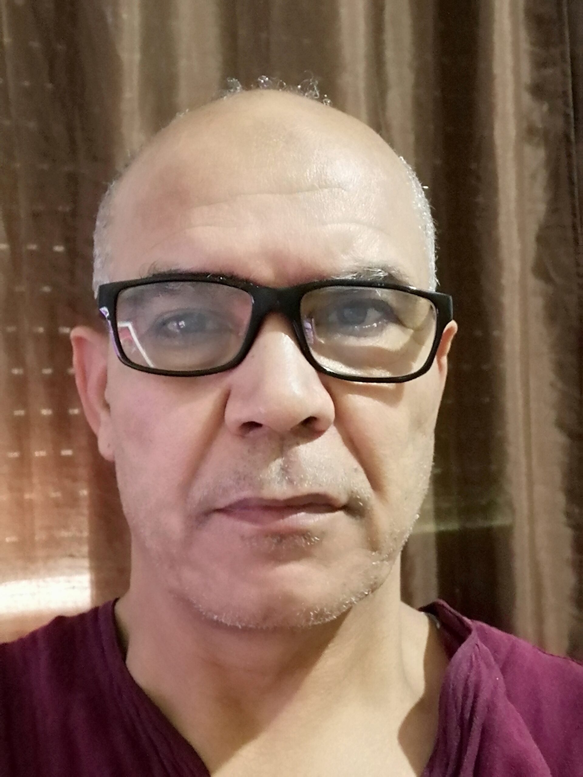 abdelouahed baladi