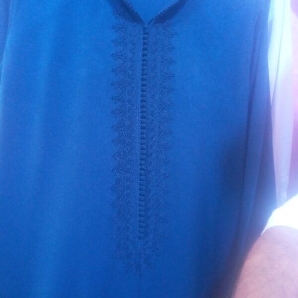 Ouaziz Lahcen