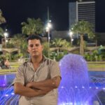 el houssine bouifounassene - العيون 