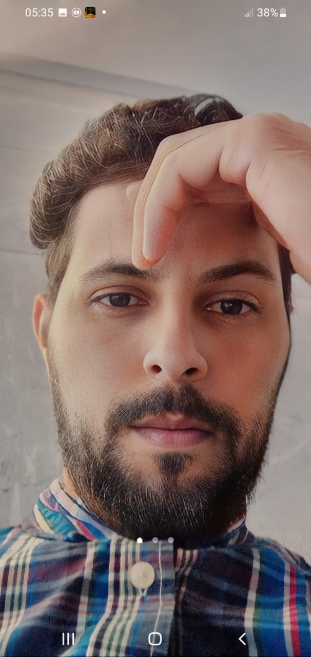 فيصل مرشد - cover