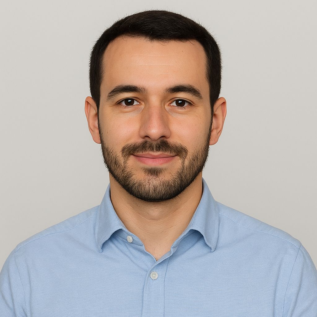ADAM ADAM