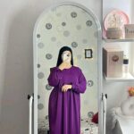 نحن متخصصون في تصميم وخياطة أزياء عصرية أنيقة رجال ونساء - Remote