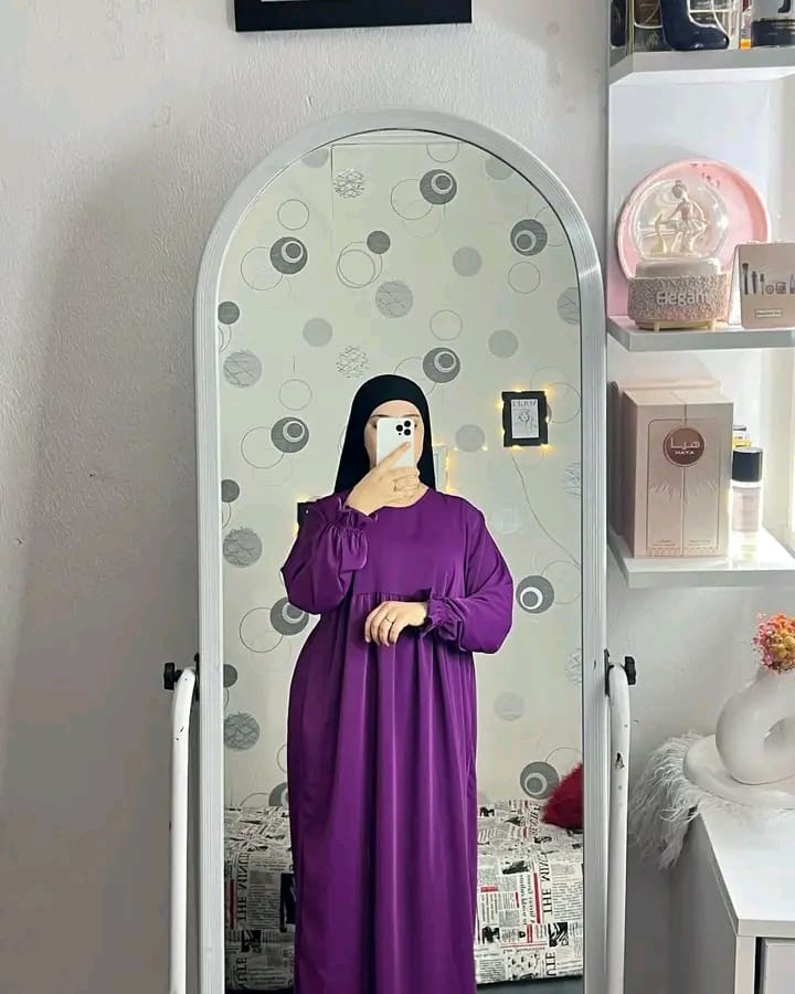 نحن متخصصون في تصميم وخياطة أزياء عصرية أنيقة رجال ونساء - portfolio - 0