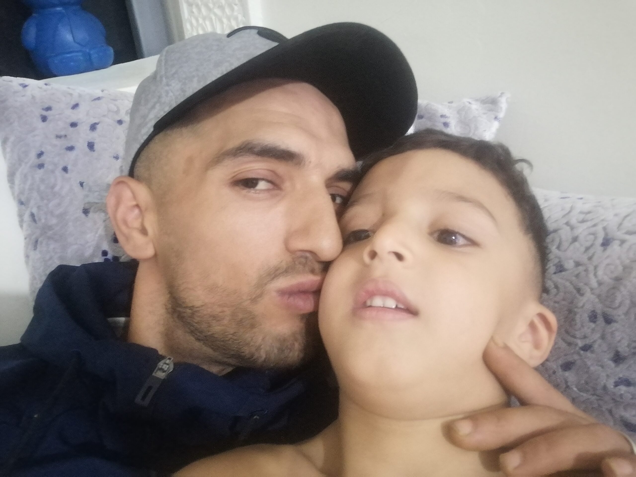 عبد الرزاق بن حمان