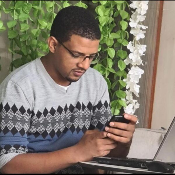 wahmane abdelkarim