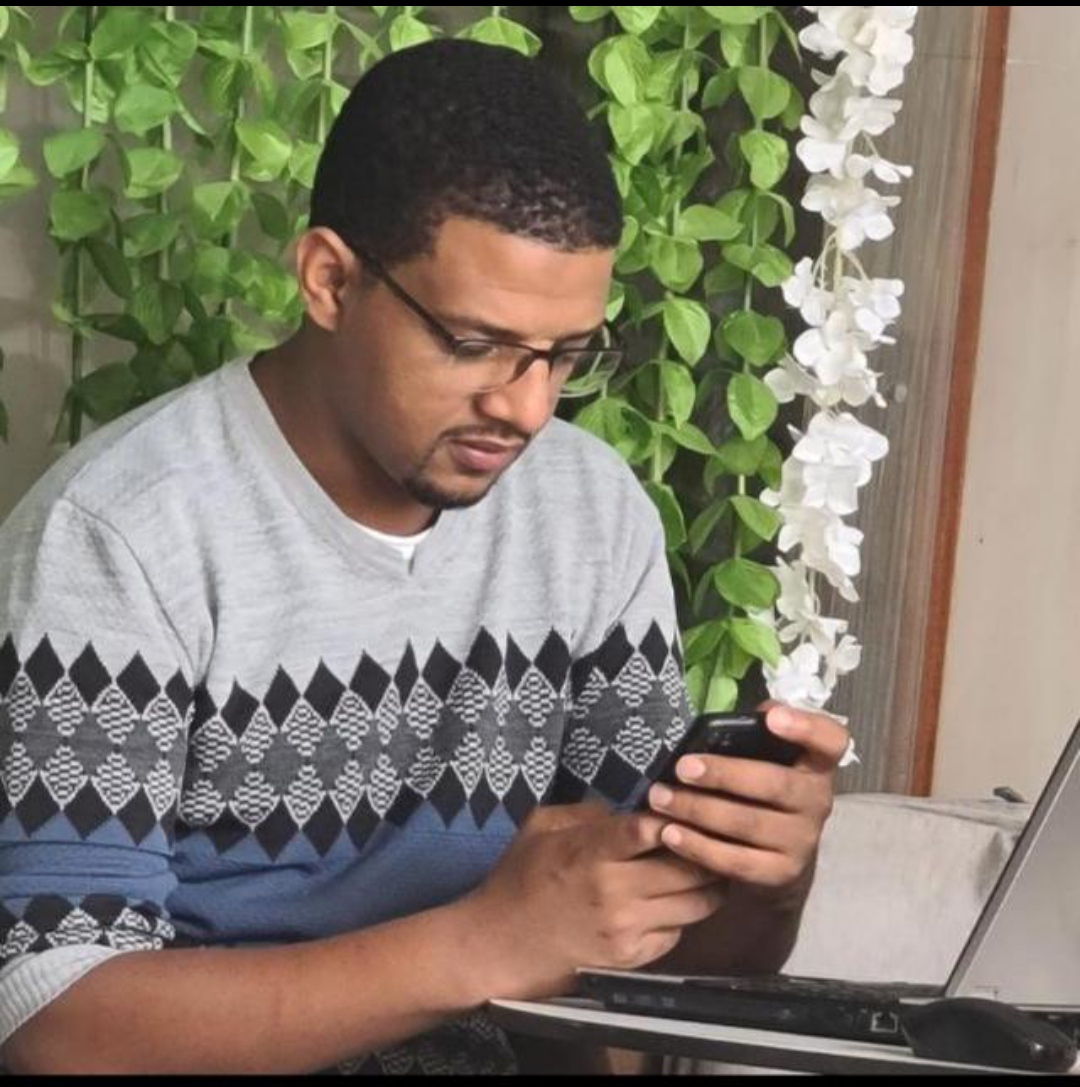 wahmane abdelkarim