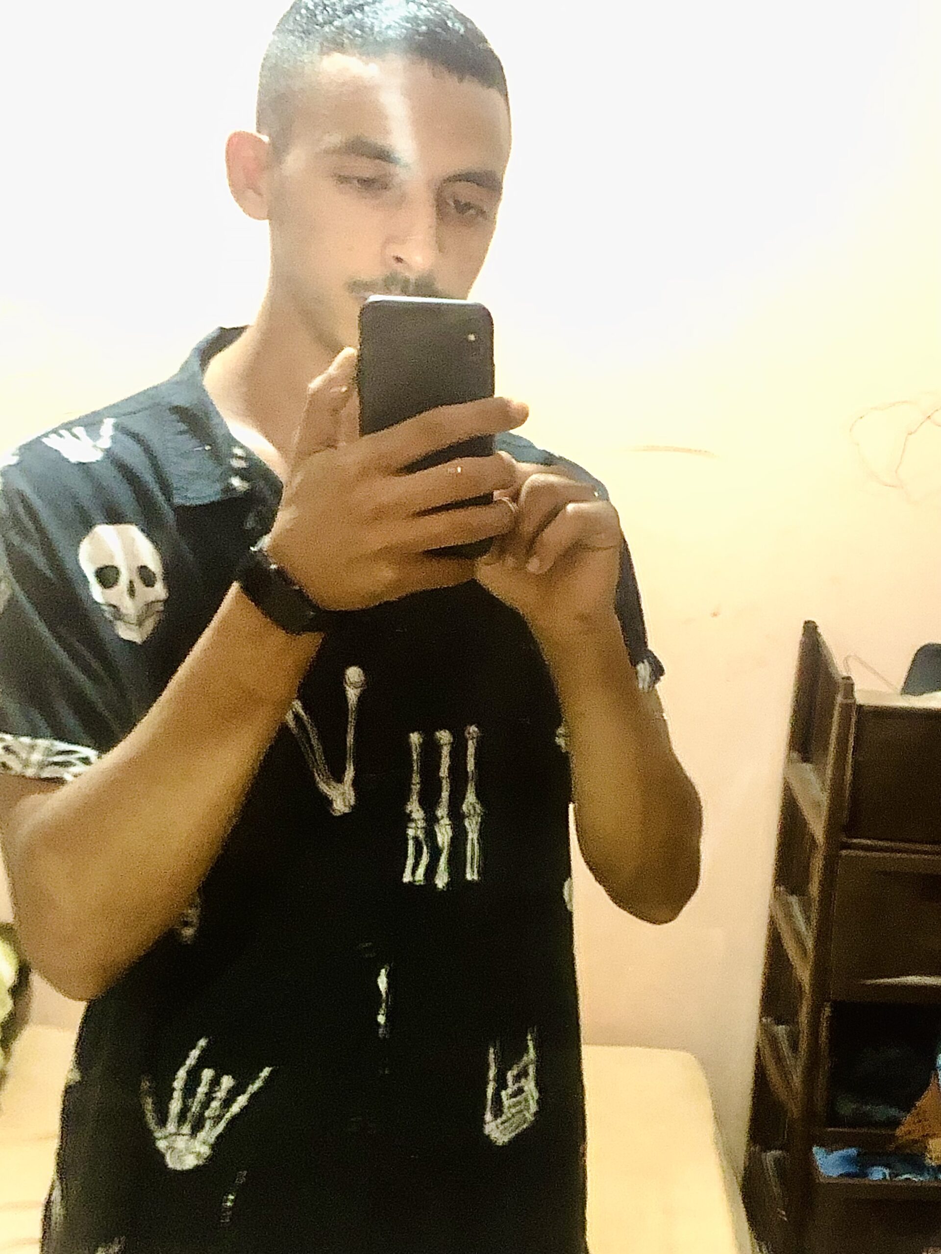 abdlhadi kabet