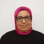 joudia gada - بن سليمان