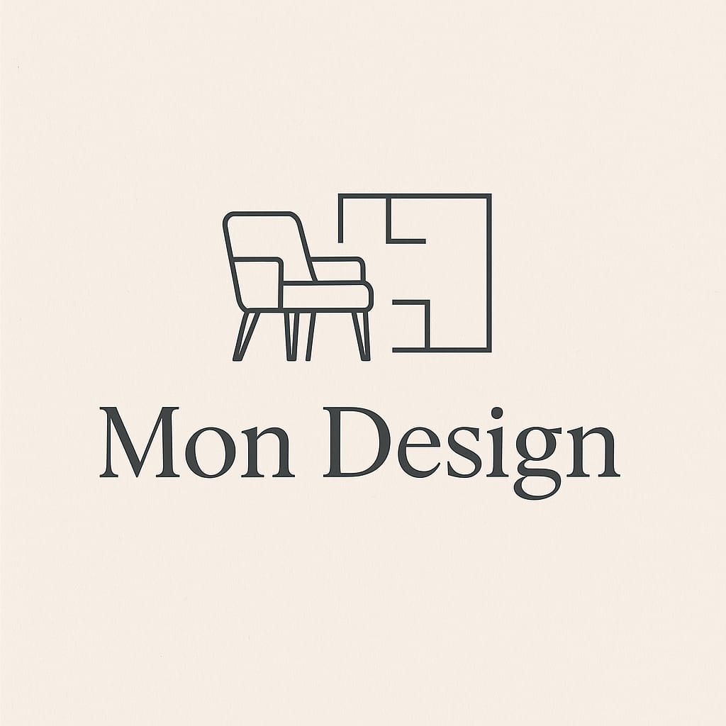 monattelir design